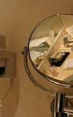 Туры в отель Nicotel Bisceglie Туры в отель Nicotel Bisceglie