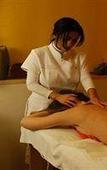 Туры в отель Nicotel Bisceglie Туры в отель Nicotel Bisceglie