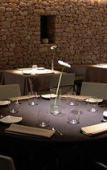 Туры в отель Nicotel Bisceglie Туры в отель Nicotel Bisceglie
