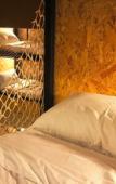 Туры в отель Mapeak Hotel Туры в отель Mapeak Hotel