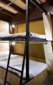 Туры в отель Mapeak Hotel Туры в отель Mapeak Hotel
