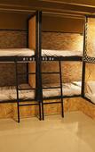 Туры в отель Mapeak Hotel Туры в отель Mapeak Hotel