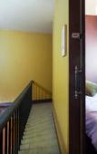 Туры в отель Mapeak Hotel Туры в отель Mapeak Hotel