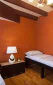 Туры в отель Mapeak Hotel Туры в отель Mapeak Hotel