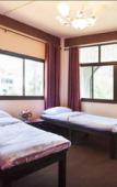 Туры в отель Mapeak Hotel Туры в отель Mapeak Hotel