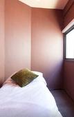 Туры в отель Mapeak Hotel Туры в отель Mapeak Hotel