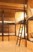 Туры в отель Mapeak Hotel Туры в отель Mapeak Hotel
