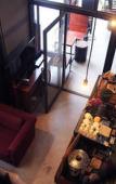 Туры в отель Mapeak Hotel Туры в отель Mapeak Hotel