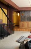 Туры в отель Mapeak Hotel Туры в отель Mapeak Hotel