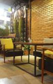 Туры в отель Mapeak Hotel Туры в отель Mapeak Hotel