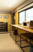 Туры в отель Mapeak Hotel Туры в отель Mapeak Hotel