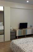 Туры в отель Woodroof Residence Rangsit Туры в отель Woodroof Residence Rangsit