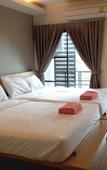 Туры в отель Woodroof Residence Rangsit Туры в отель Woodroof Residence Rangsit