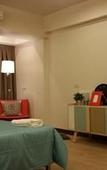 Туры в отель Woodroof Residence Rangsit Туры в отель Woodroof Residence Rangsit