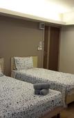Туры в отель Woodroof Residence Rangsit Туры в отель Woodroof Residence Rangsit