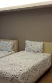 Туры в отель Woodroof Residence Rangsit Туры в отель Woodroof Residence Rangsit