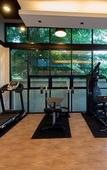 Туры в отель Woodroof Residence Rangsit Туры в отель Woodroof Residence Rangsit