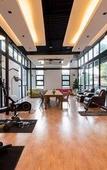 Туры в отель Woodroof Residence Rangsit Туры в отель Woodroof Residence Rangsit