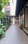 Туры в отель Woodroof Residence Rangsit Туры в отель Woodroof Residence Rangsit