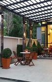 Туры в отель Woodroof Residence Rangsit Туры в отель Woodroof Residence Rangsit