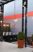 Туры в отель Woodroof Residence Rangsit Туры в отель Woodroof Residence Rangsit