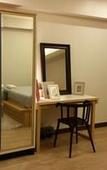 Туры в отель Woodroof Residence Rangsit Туры в отель Woodroof Residence Rangsit