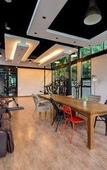 Туры в отель Woodroof Residence Rangsit Туры в отель Woodroof Residence Rangsit