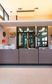 Туры в отель Woodroof Residence Rangsit Туры в отель Woodroof Residence Rangsit