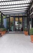 Туры в отель Woodroof Residence Rangsit Туры в отель Woodroof Residence Rangsit