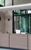 Туры в отель Woodroof Residence Rangsit Туры в отель Woodroof Residence Rangsit