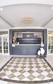 Туры в отель Westgate Residence Hotel Туры в отель Westgate Residence Hotel
