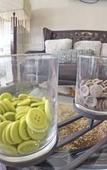 Туры в отель Westgate Residence Hotel Туры в отель Westgate Residence Hotel