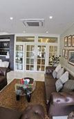 Туры в отель Westgate Residence Hotel Туры в отель Westgate Residence Hotel