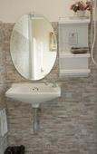 Туры в отель Westgate Residence Hotel Туры в отель Westgate Residence Hotel