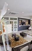 Туры в отель Westgate Residence Hotel Туры в отель Westgate Residence Hotel