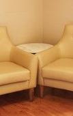 Туры в отель Westgate Residence Hotel Туры в отель Westgate Residence Hotel