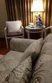 Туры в отель Westgate Residence Hotel Туры в отель Westgate Residence Hotel