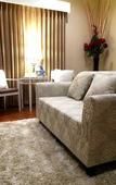 Туры в отель Westgate Residence Hotel Туры в отель Westgate Residence Hotel