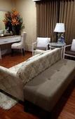 Туры в отель Westgate Residence Hotel Туры в отель Westgate Residence Hotel