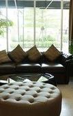 Туры в отель Westgate Residence Hotel Туры в отель Westgate Residence Hotel