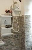 Туры в отель Westgate Residence Hotel Туры в отель Westgate Residence Hotel