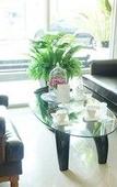 Туры в отель Westgate Residence Hotel Туры в отель Westgate Residence Hotel