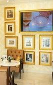 Туры в отель Westgate Residence Hotel Туры в отель Westgate Residence Hotel