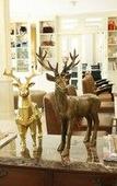 Туры в отель Westgate Residence Hotel Туры в отель Westgate Residence Hotel