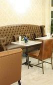 Туры в отель Westgate Residence Hotel Туры в отель Westgate Residence Hotel