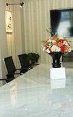 Туры в отель Westgate Residence Hotel Туры в отель Westgate Residence Hotel