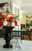 Туры в отель Westgate Residence Hotel Туры в отель Westgate Residence Hotel
