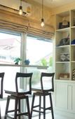 Туры в отель Westgate Residence Hotel Туры в отель Westgate Residence Hotel