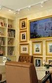 Туры в отель Westgate Residence Hotel Туры в отель Westgate Residence Hotel