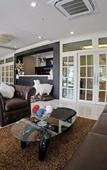 Туры в отель Westgate Residence Hotel Туры в отель Westgate Residence Hotel